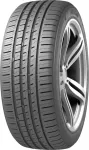 Neolin Neosport 255/40 R19 100 W XL