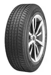 Nankang Toursport NS 205/75 R14 98 H XL