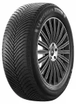 Michelin ALPIN 7 215/50 R17 95 V XL