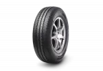 Leao Nova-force VAN 195/80 R14C 106/104 P