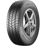Continental VC Viking 235/65 R16C 121/119 N