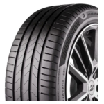 Bridgestone TURANZA 6 215/45 R20 95 H XL (+)