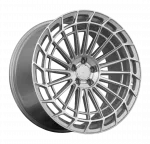R22x9J 5X112 ET32 CB-66.6 MS