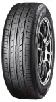 Yokohama BluEarth Es ES32 205/55 R16 91 V
