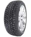 Winrun WR60 225/55 R17 101 H XL
