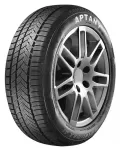 Aptany RW211 195/50 R15 82 H