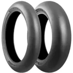 Bridgestone Battlax V03F 120/70 R17