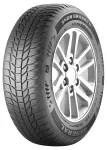 General SNOW GRABBER PLUS 225/50 R18 99 V XL