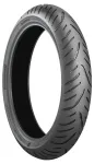 Bridgestone Battlax SPORT TOURING T32F 110/80 R18 58 V