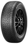 Pirelli Scorpion winter 2 235/60 R18 107 H XL