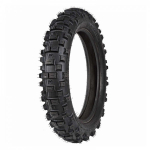 Michelin Enduro XTREM NHS Rear TT 140/80 R18 70 M