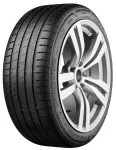 Bridgestone POTENZA S005 225/40 R18 92 Y XL (+)