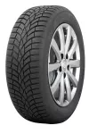 Toyo OB S944 185/60 R16 86 H