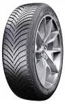 Leao iGREEN All Season 205/45 R16 87 V XL