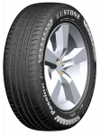 Kustone Passion P9 255/40 R19 100 W XL