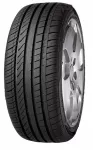 Gepormax Ecoplus UHP 255/30 R20 92 Y XL