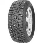 Goodyear UltraGrip 600 205/55 R16 94 T XL