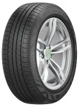 Austone SP802 205/60 R16 96 V XL