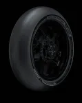 Bridgestone Battlax V03R 200/60 R17