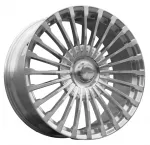 R23x11J 5X112 ET42 CB-66.6 FPL