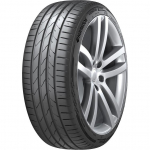 Hankook VENTUS EVO SUV (K137A) 305/40 R20 112 Y XL