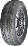 Powertrac Snowtour 225/65 R16 100 H