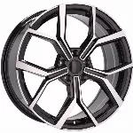 R19x8J 5X112 ET44 CB-57.1 MB