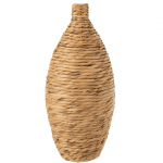 Vaza Natural