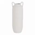 Vaza Aura 50 cm auk&scaron;tis