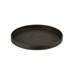 Padėklas "Round"