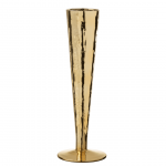 Taurės &scaron;ampanui "Gold"