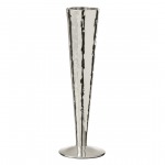 Taurės &Scaron;ampanui "Silver"