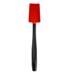Mentelė Blendtec Spoonula