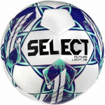 SELECT Future Light DB V23 Futbolo kamuolys, 4 dydis