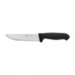 Morakniv Frosts Unigrip Wide Butcher 7145 UG Mėsos peilis