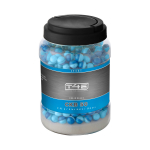 T4E Sport CKB Chalk Balls Blue kal. .50 Žymėjimo kamuoliukai su dažomaisiais milteliais, 500 gab