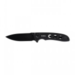 Civivi Hyperpulse C23087A-1 Sulankstomas peilis