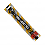 M-Tac Red 15 cm Cheminės &scaron;viesos lazdelė