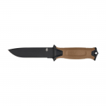 Gerber Strongarm FE Karinis peilis