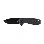 Kizer Amicus L3002A1 Sulankstomas peilis