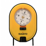 SUUNTO KB-20/360R G YELLOW Kompasas