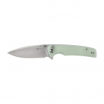 Sencut Sachse S21007-4 Sulankstomas peilis