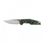 WE Knife One and Only WE23001-3 Sulankstomas peilis