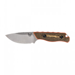 Benchmade 15017-1 Hunt Medžioklinis peilis