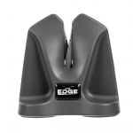 THE EDGE autoSHARP Peilių galąstuvas