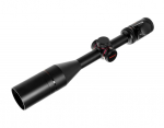 Simmons AETEC 4-14x44 CT Illuminated Truplex Optinis taikiklis