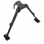 Fortmeier H210 / 45 &Scaron;audymui skirtos atraminės kojos (dviakojis)