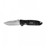 Walther Silver Tac STK Sulankstomas taktinis peilis