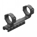 Leupold Mark AR 34 mm Optinio taikiklio laikiklis