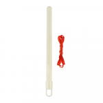 M-Tac Blue 15 cm Cheminės &scaron;viesos lazdelė